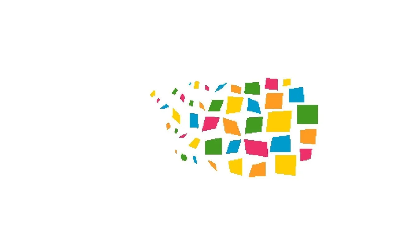 Бөрөлә “Керәшен һыуыҡтары” фестиваль-конкурсы асылды