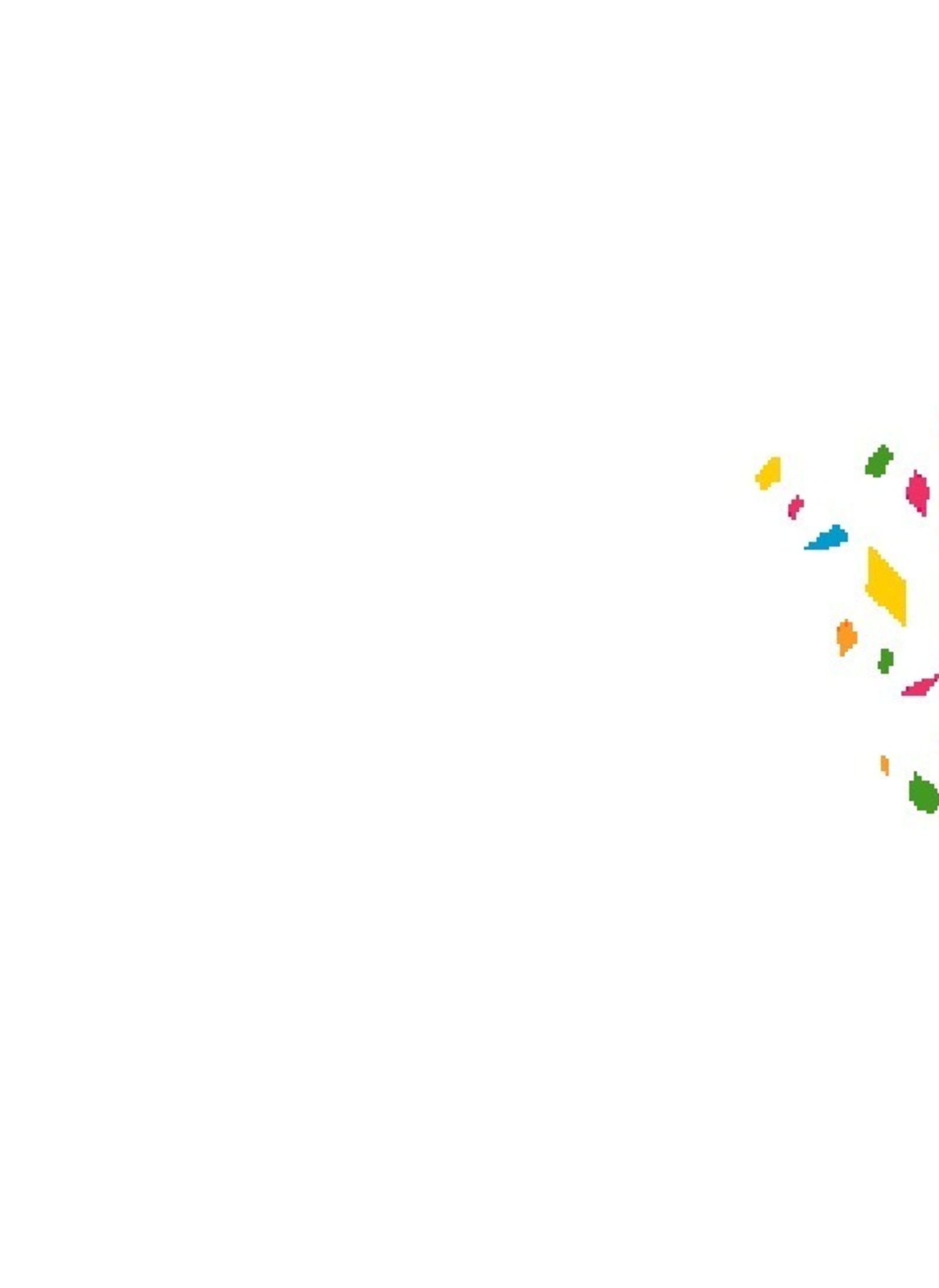 Әсәй булырға бушлай ярҙам итәләр