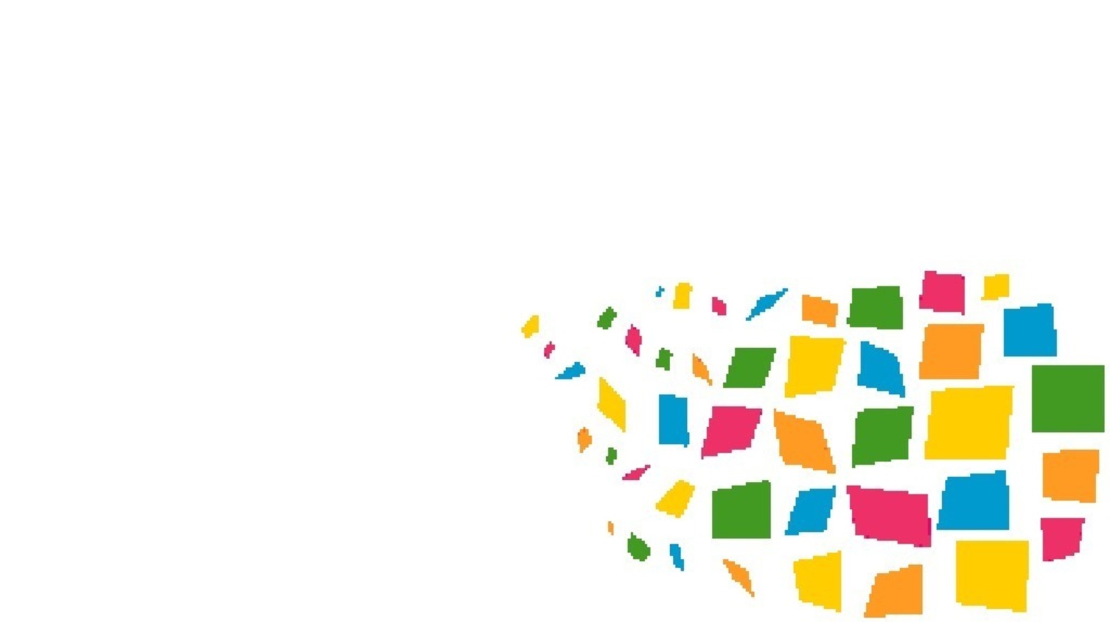 Әбйәлилдә - янғын