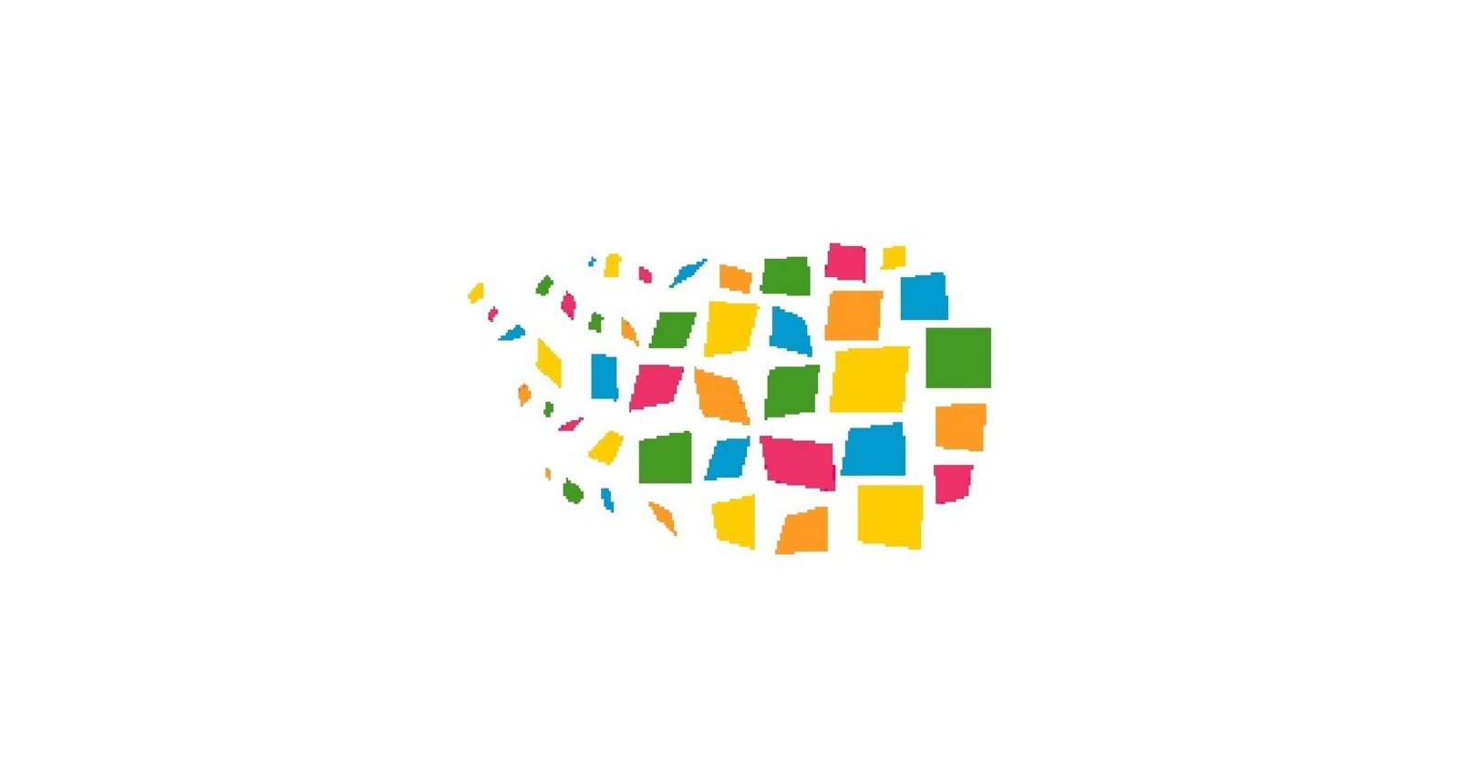 Медицина ойошмалары нисек эшләйәсәк?