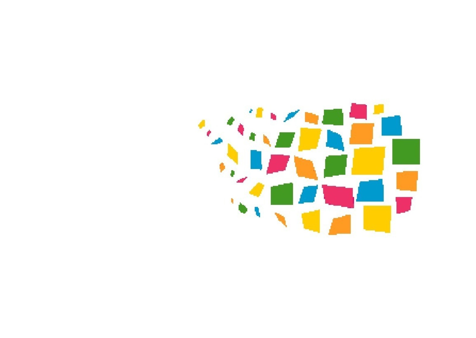 Бәпесте лә бәхетле иттеләр!