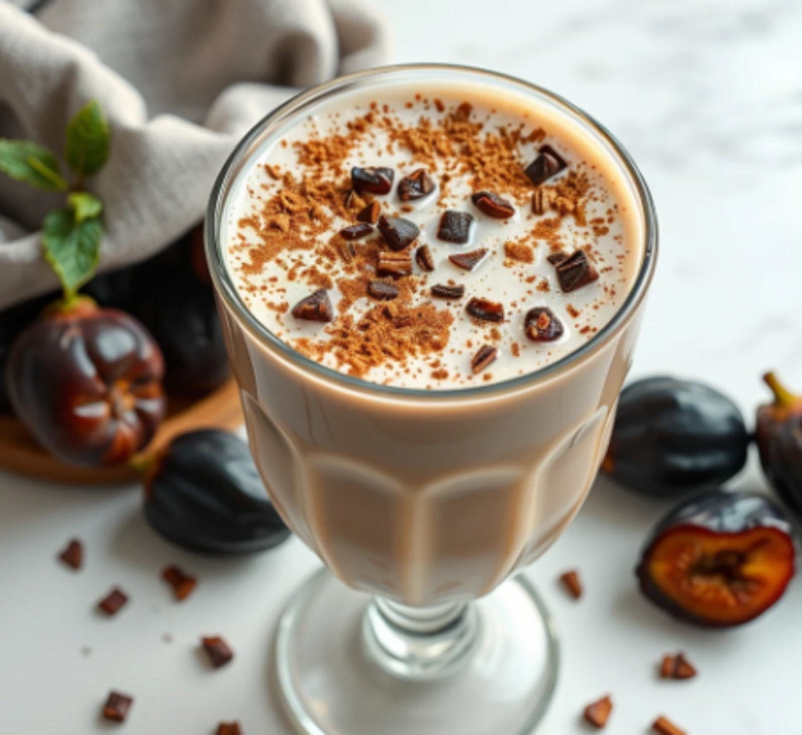 Был эсемлек төндә артыҡ майҙарҙы “ашай”