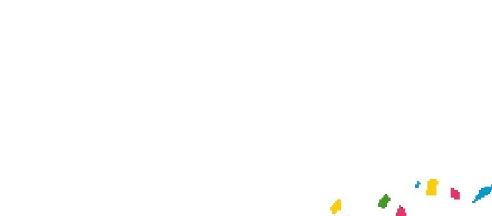 Һәр тауыш мөһим