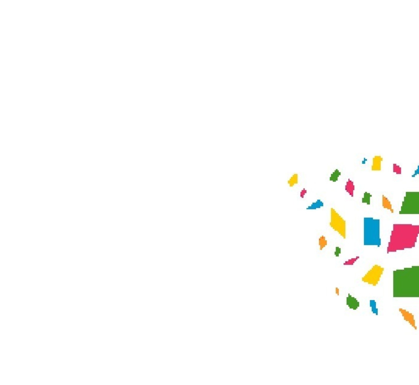 Гладиолустарығыҙҙы "йоҡонан" уятырға ваҡыт