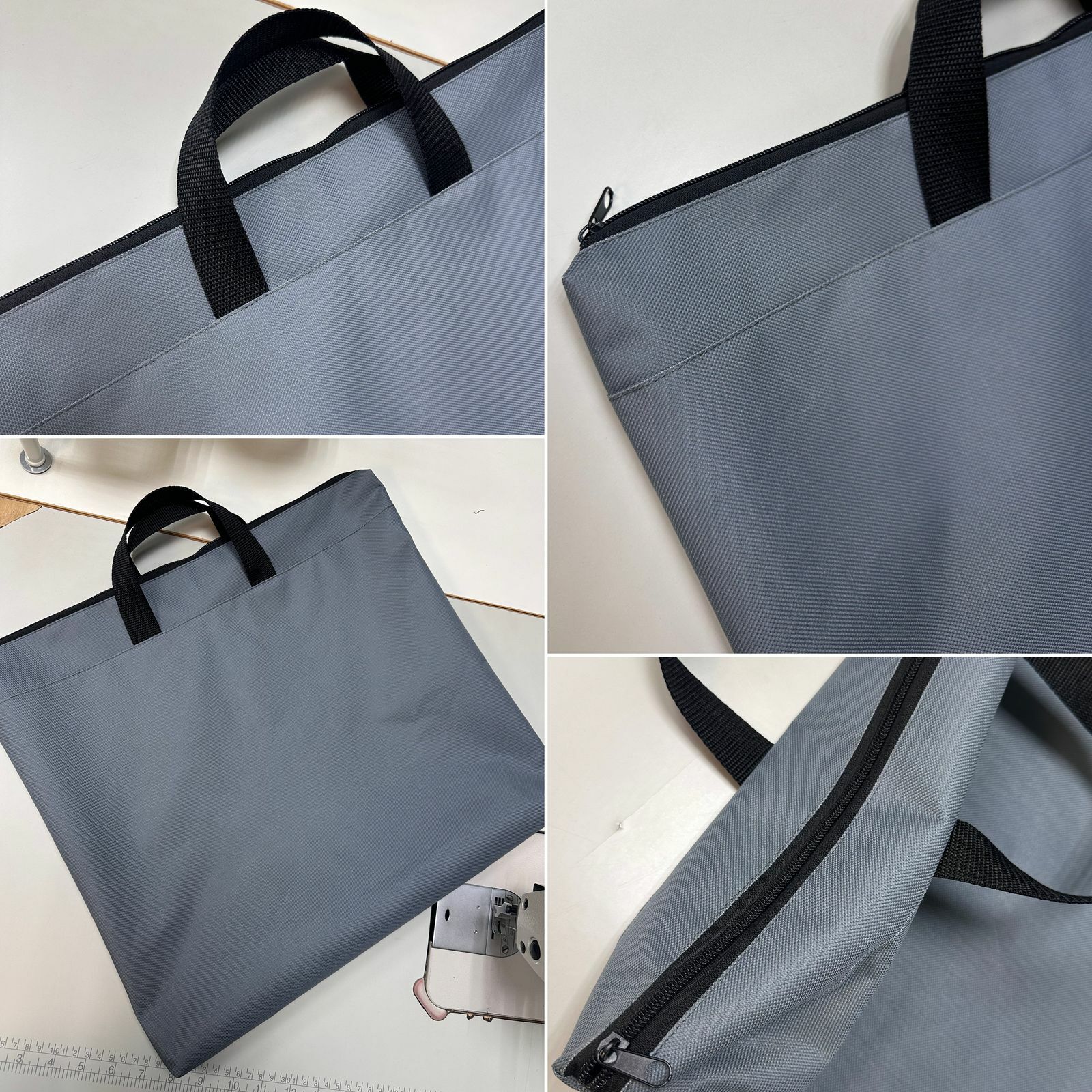 Ул теккән күлдәктәрҙе Мәскәү, Питер ҡыҙҙары кейә