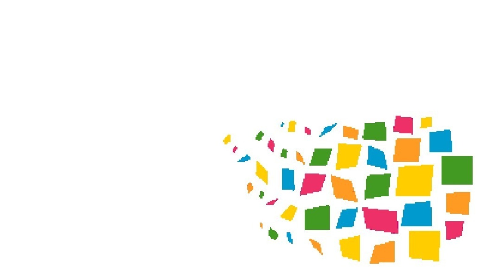 Көсөргәнеш кәмене