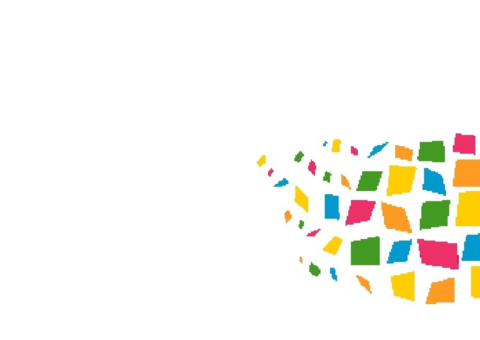 Өйҙә тыныслыҡ булһын өсөн ниндәй доға уҡырға?