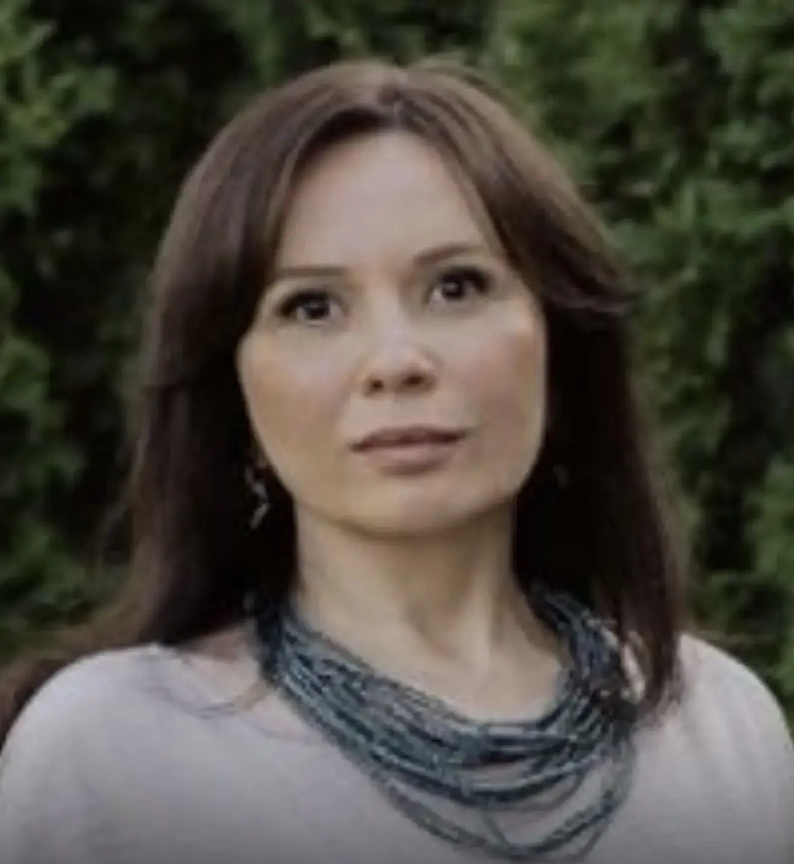 Инвестиция йәлеп итеүҙә өҫтөнлөктәребеҙ ҙур