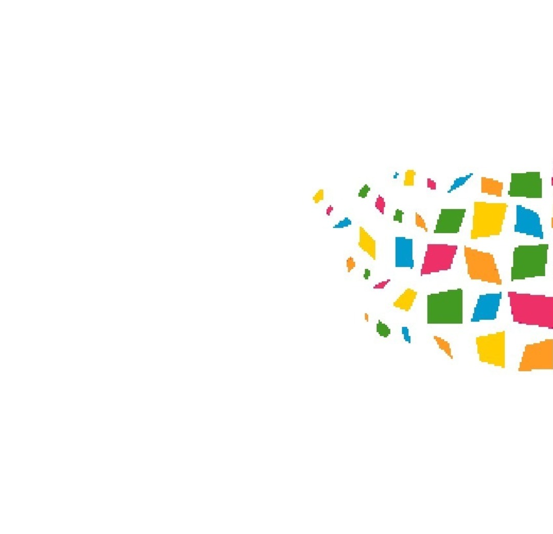 Эльмираның кәрзиндәре күҙҙең яуын ала