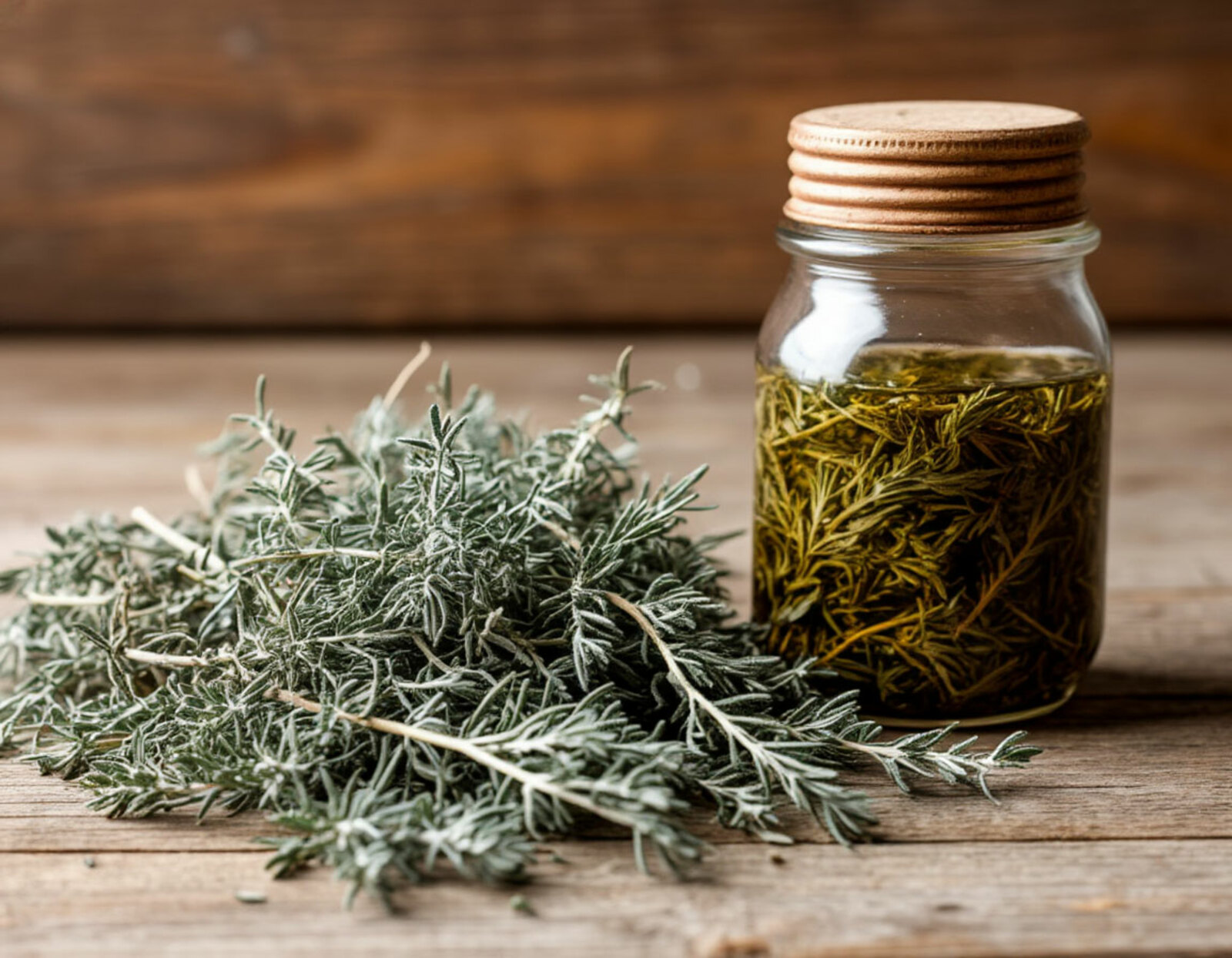 Әремдән бындай төнәтмә иң яман йүтәлде лә еңә ала