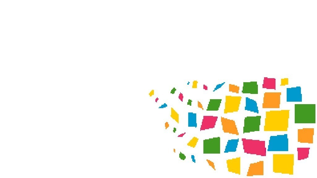 Ете бала зыян күрә яҙған...