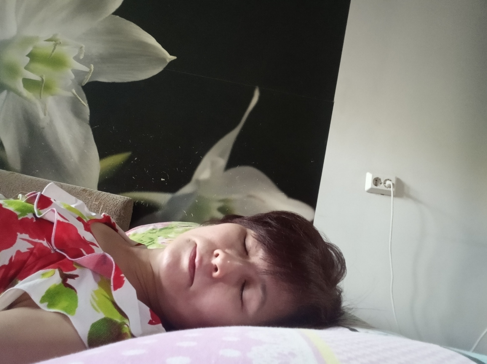 Ғүмерҙе оҙонайтыусы доға