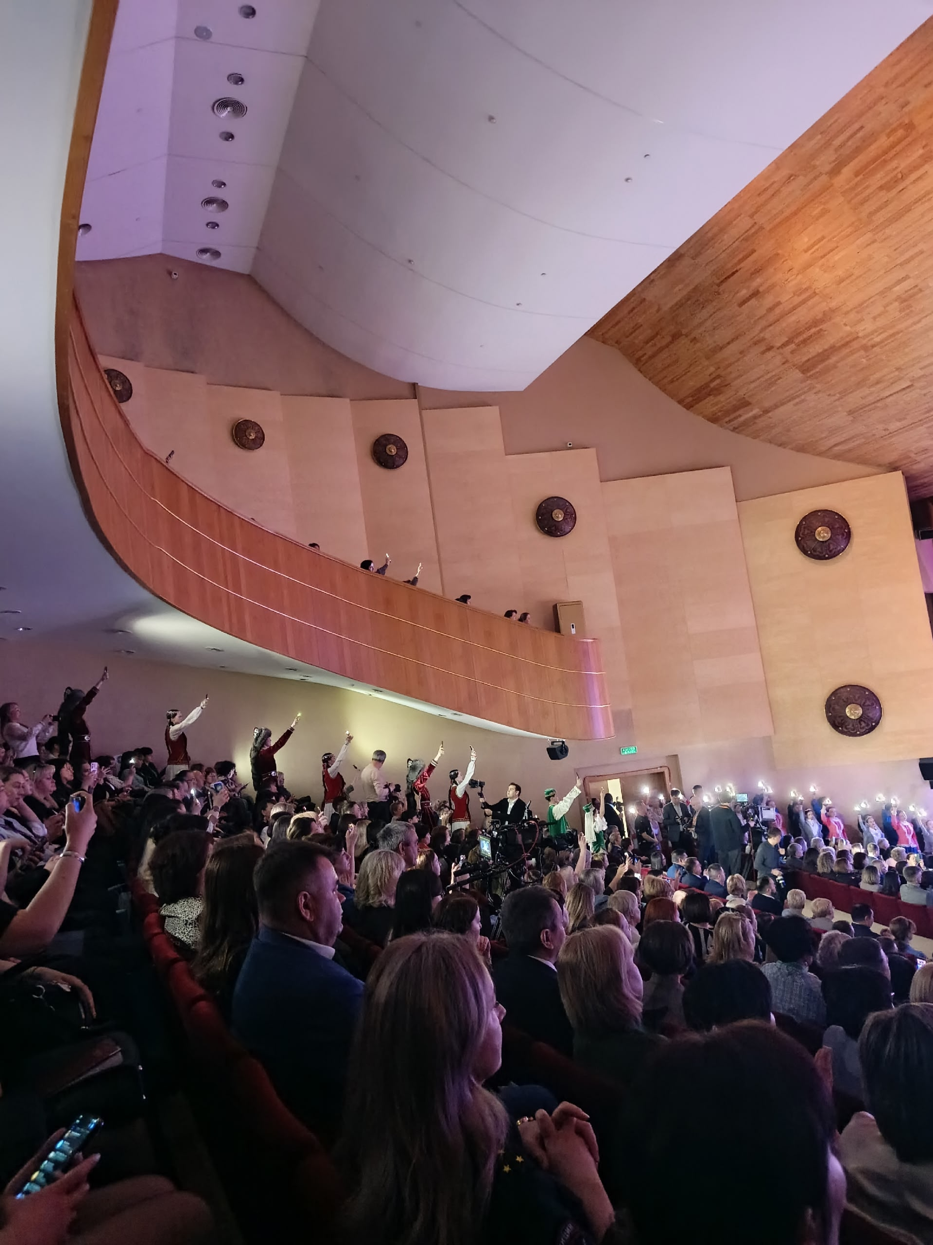 Балаларыбыҙ яҡлаулы булһын