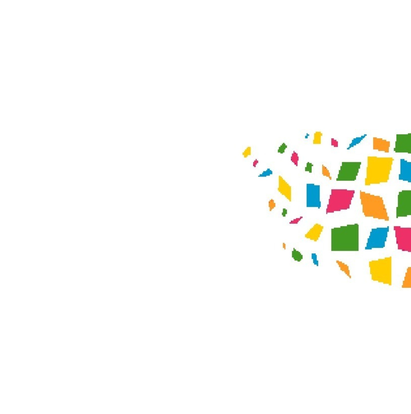 "Башҡортостанға шәп кәйеф менән ҡайтам"