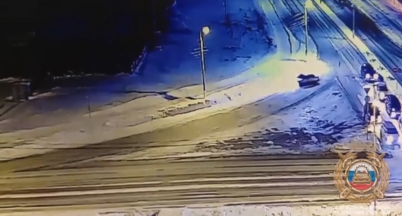 Иҫерек булған...