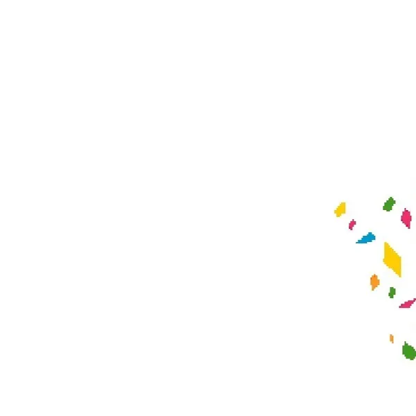 Ат ҡарағы тотолған