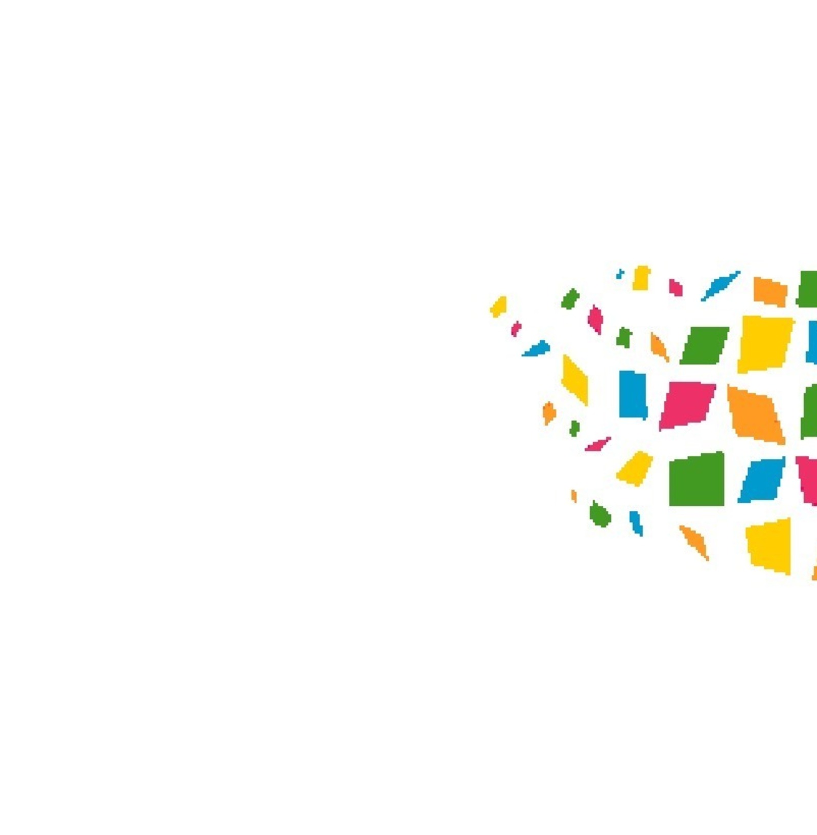 Мәскәүҙә башҡорт халыҡ әкиәттәр йыйынтығы донъя күрҙе