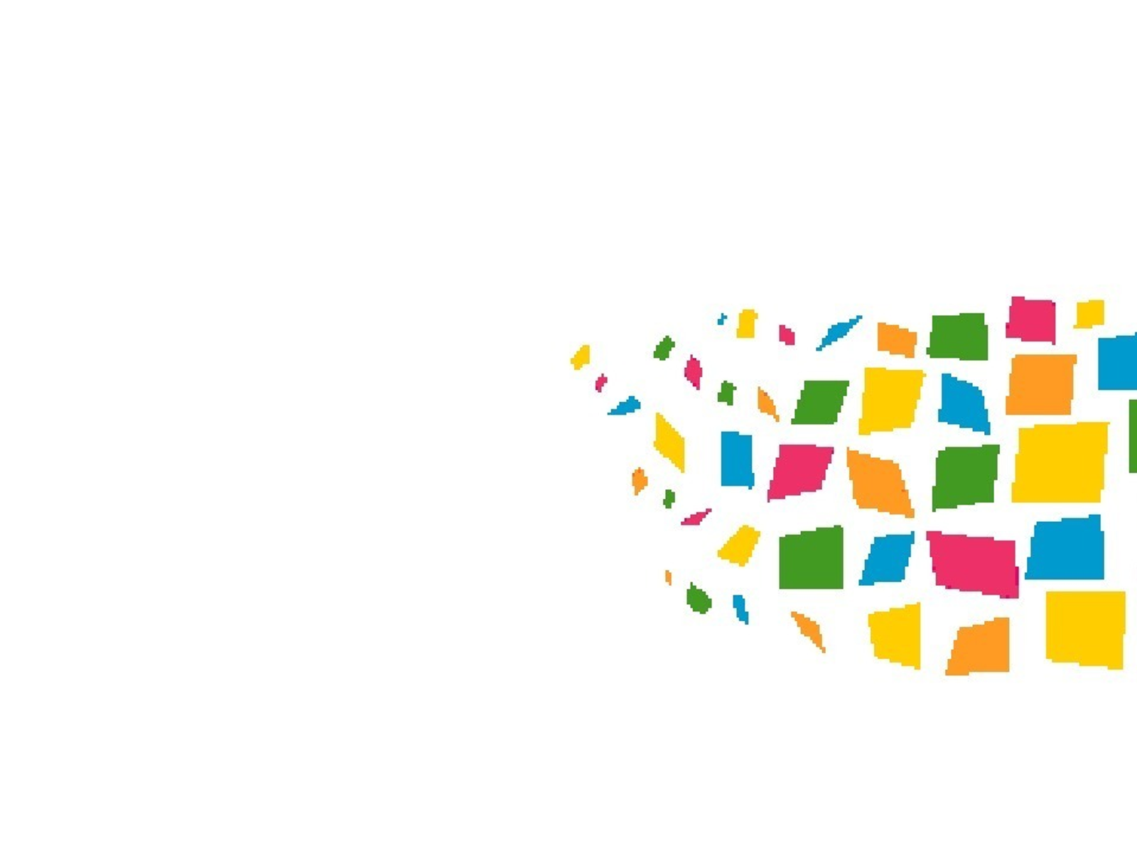 “Дубрава” балаларҙы сифатлы ризыҡ менән тәьмин итә