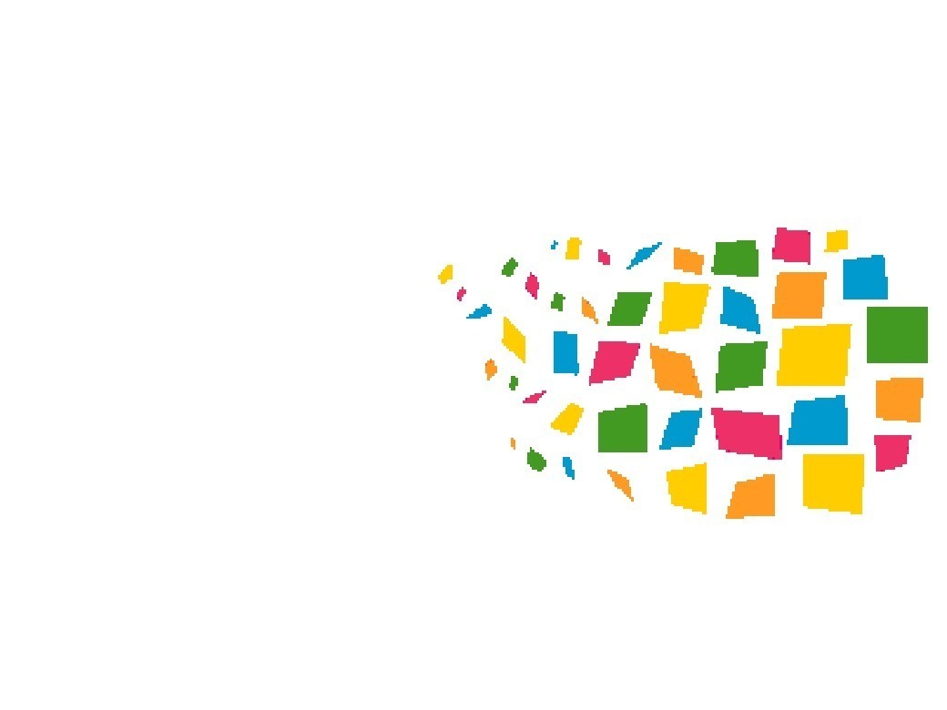 Баймаҡ халҡы ҡар көрәргә сыҡты