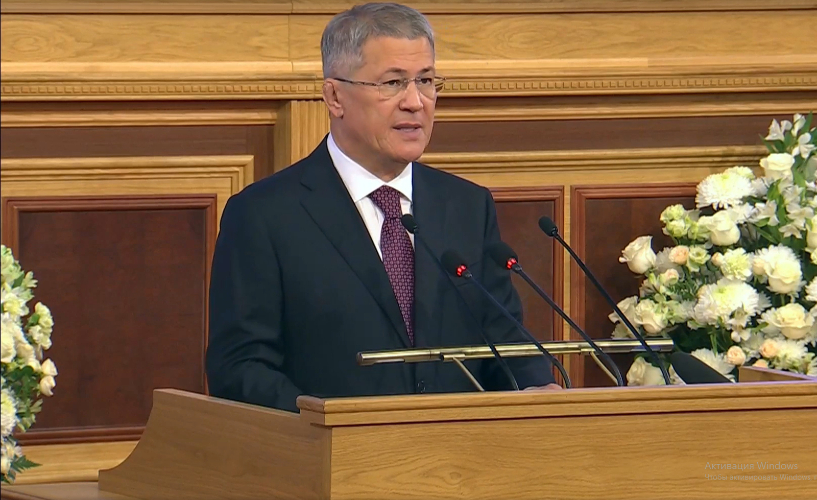 Мөһим саранан ситтә ҡалмағыҙ!