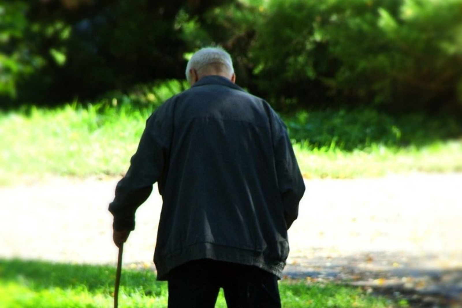 Һөйгәнен тартып алды ла ул, әммә... (Булған хәл. Аҙағы)