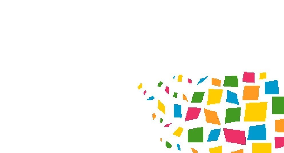 Вәт, Күгәрсен егеттәре йырлай, исмаһам!