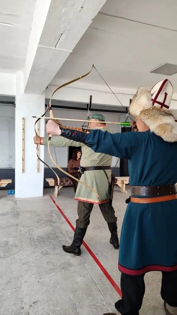 Һәләк булған ауылдаштарын онотмайҙар