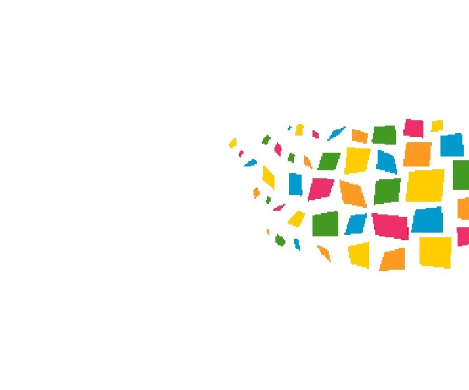 Фото шәхси архивтан.