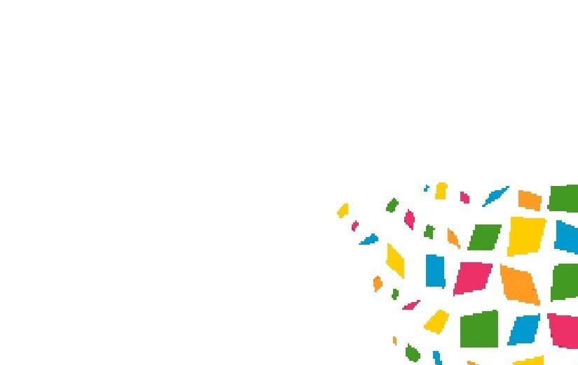 Вәт, Күгәрсен егеттәре йырлай, исмаһам!