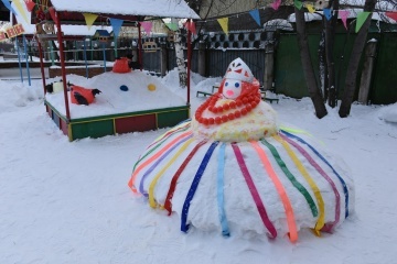 “Тағараҡ”ҡа ихтыяж бар