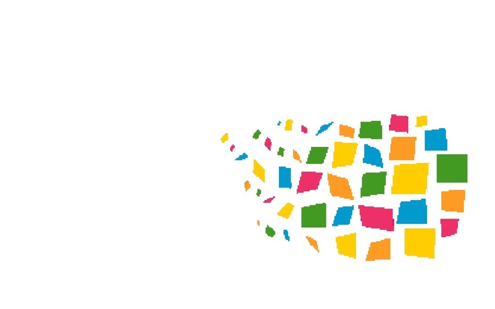 "Беҙҙән ғәфү ҙә үтенмәне..."