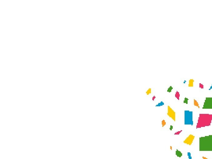 Башҡорттар еңеүгә ҙур өлөш индергән