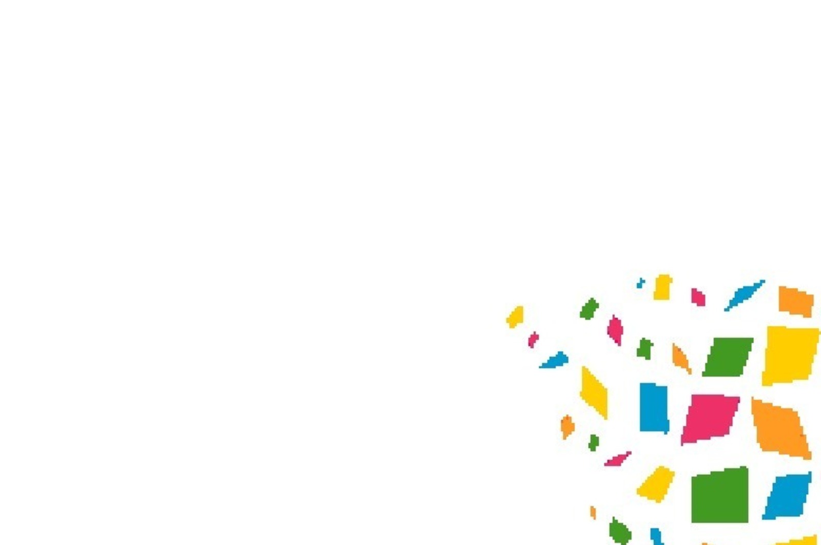 Табынға - "Баунти"!