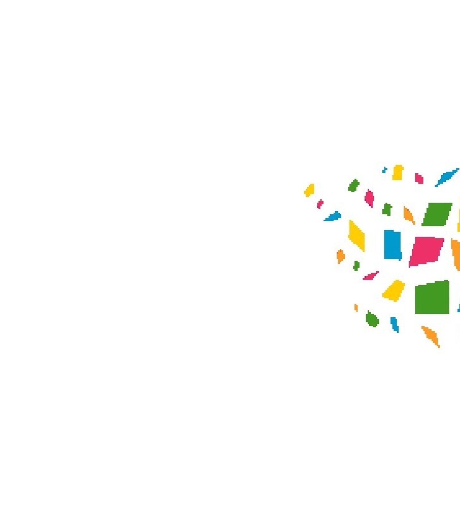 "Мортаза Ғөбәйҙулла улының атайҙарса хәстәрлеген тойҙом"