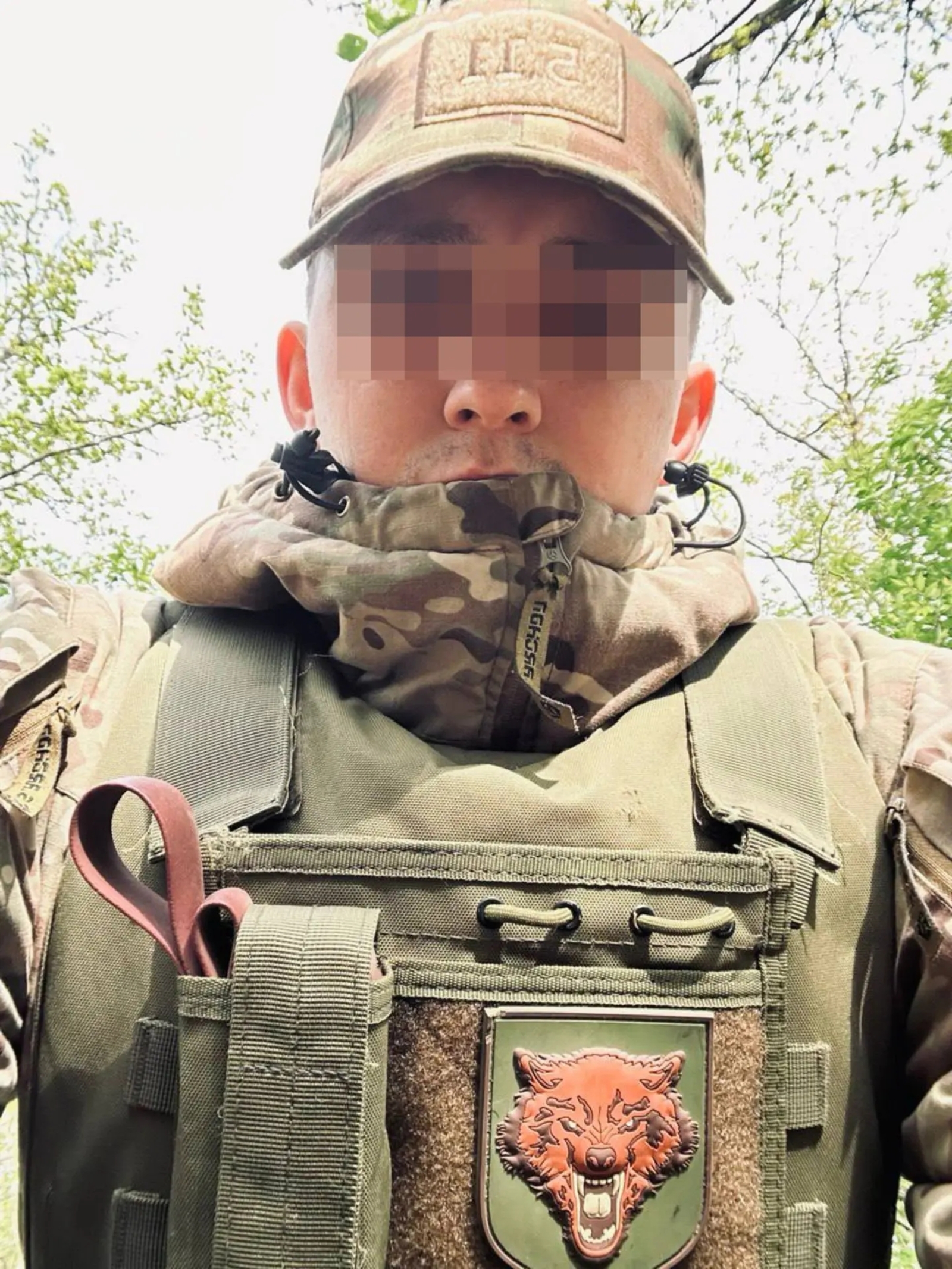 "Был бик яуаплы эш"