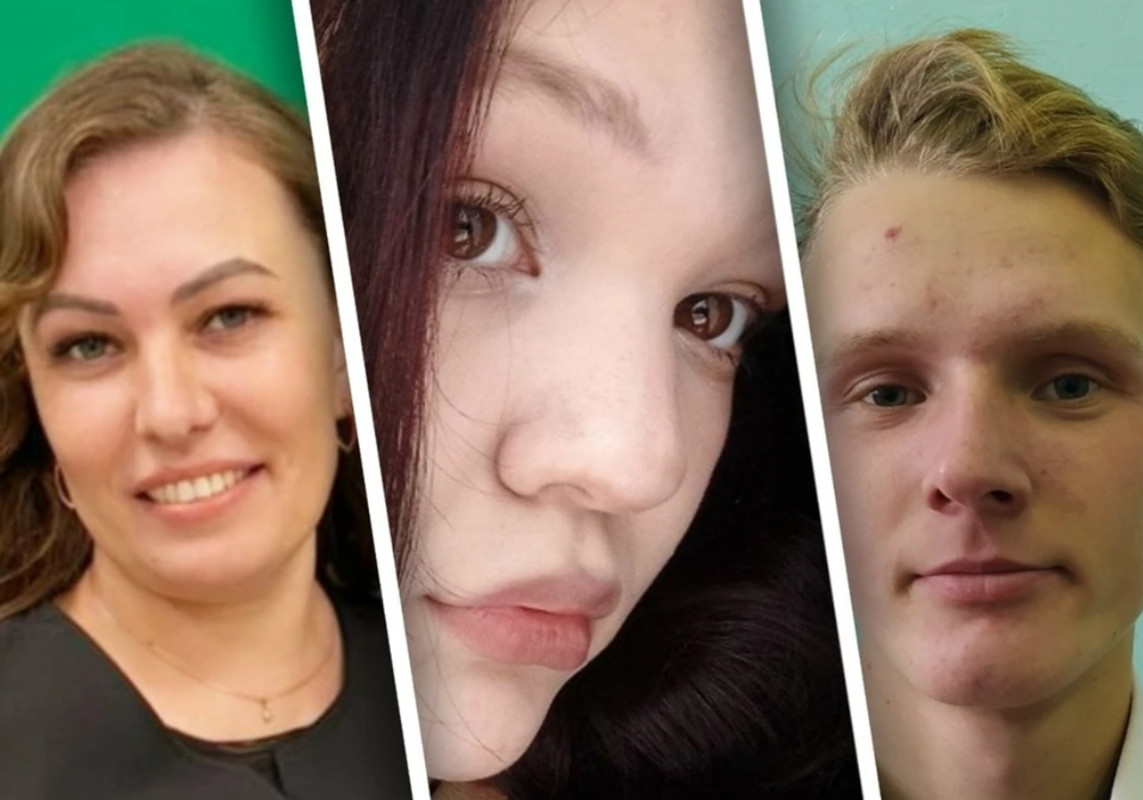 Студенттар иптәштәрен ерләп ҡайтып барған...