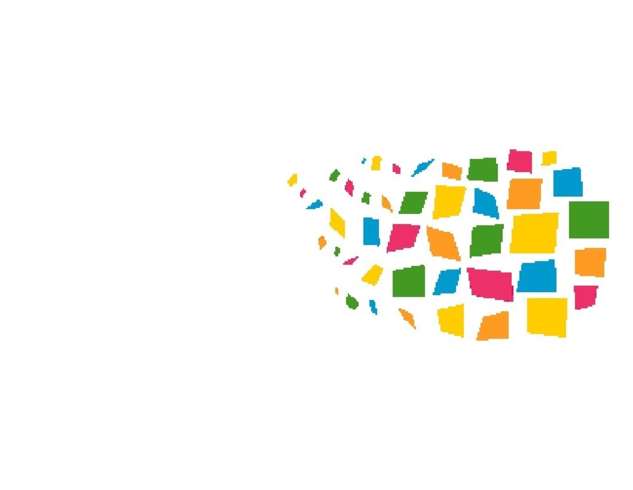 22 йәш тә тулмағайны...