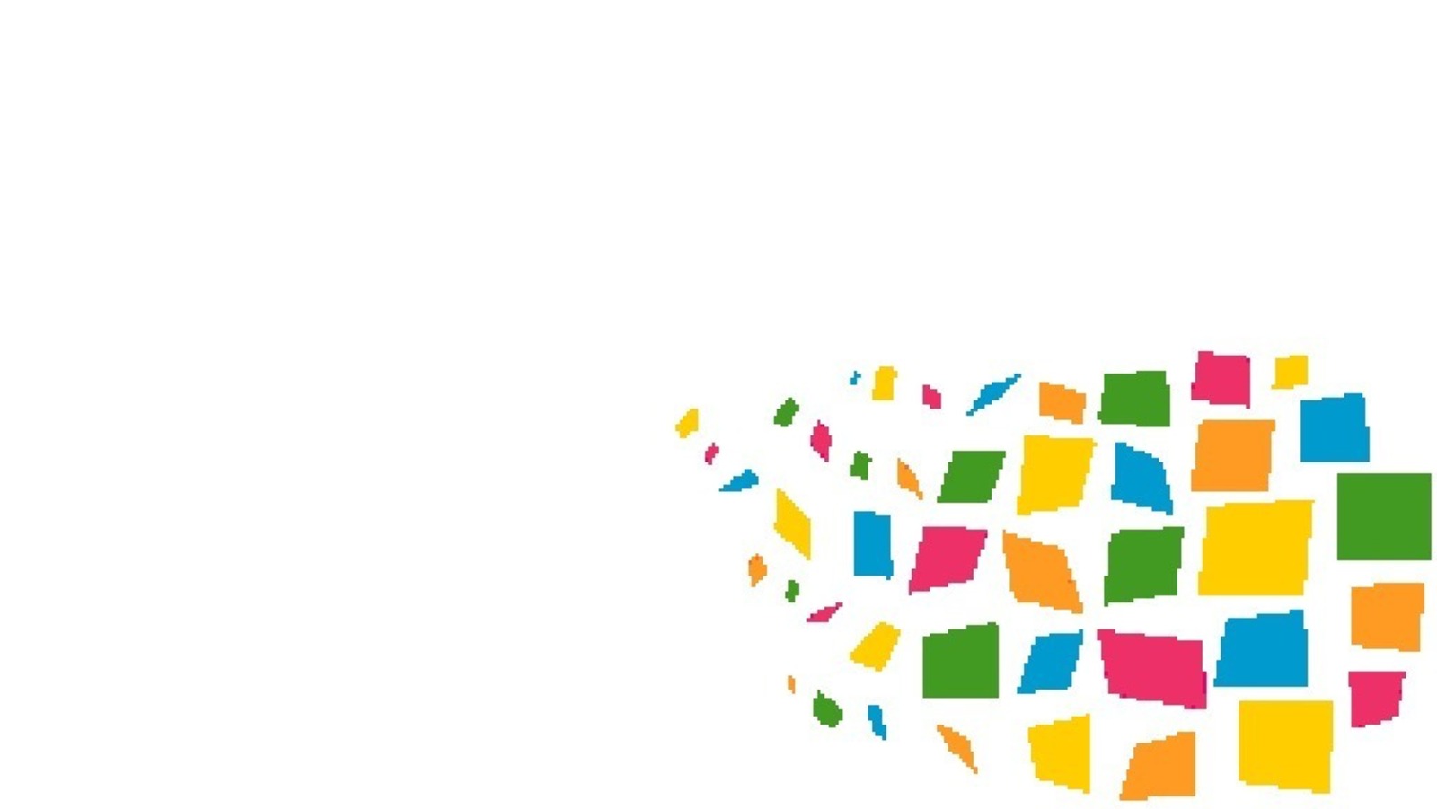 Театр сәхнәһендә – “Садко” премьераһы