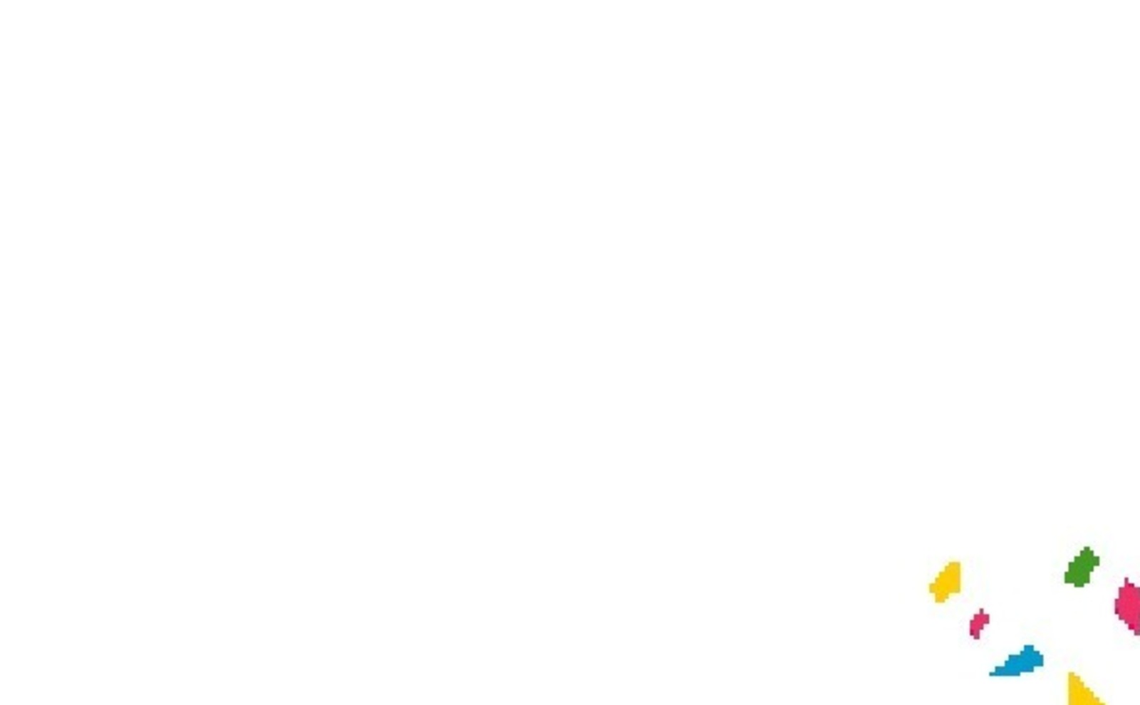 Инвестиция проекты иген һаҡлау ҡеүәтен арттырырға ярҙам итәсәк