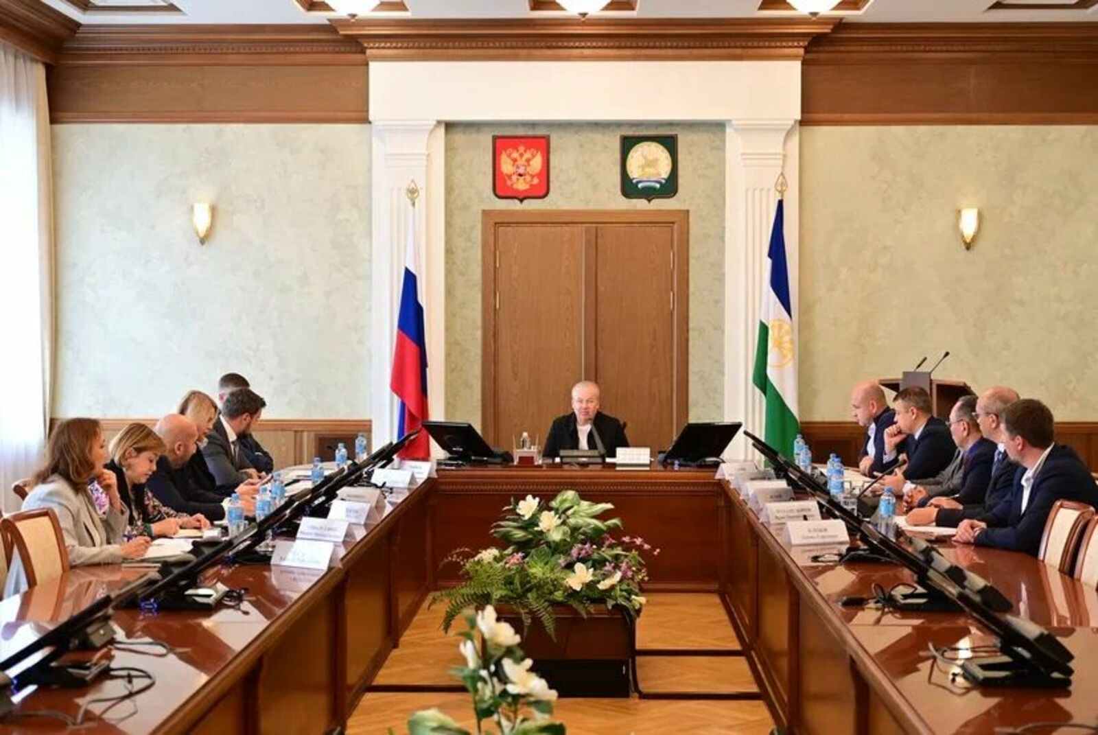 Донъя кимәлендәге боксерҙарҙың сағыу алыштарына шаһит булғың киләме?