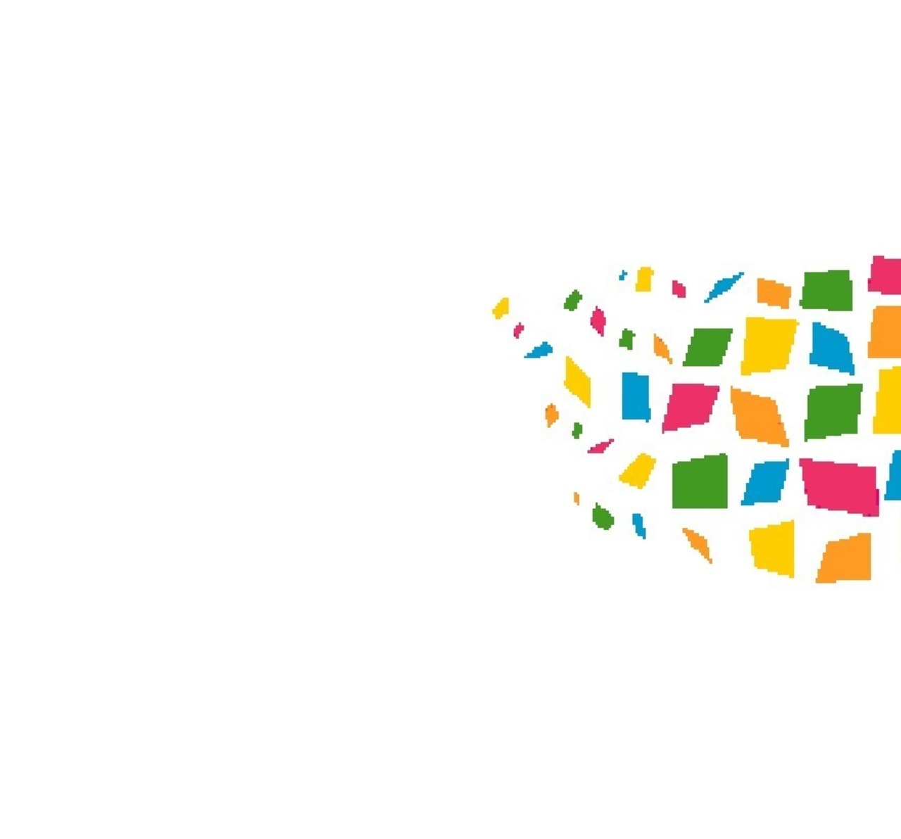 Ҡояш төҫөндәге май етештерә