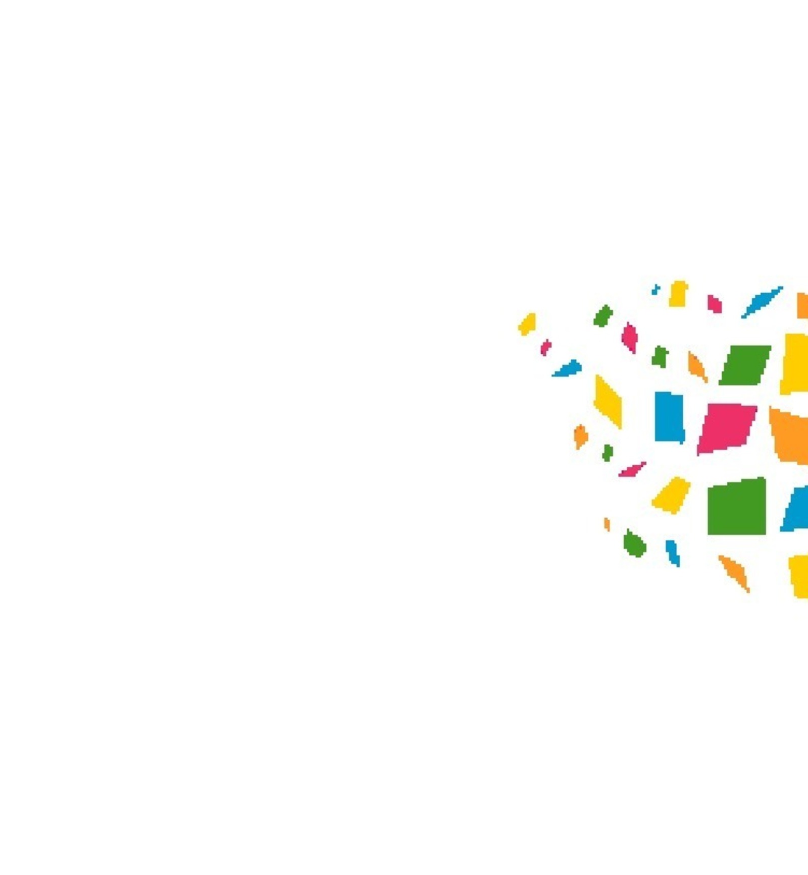 Зәңгәр томандар артында...