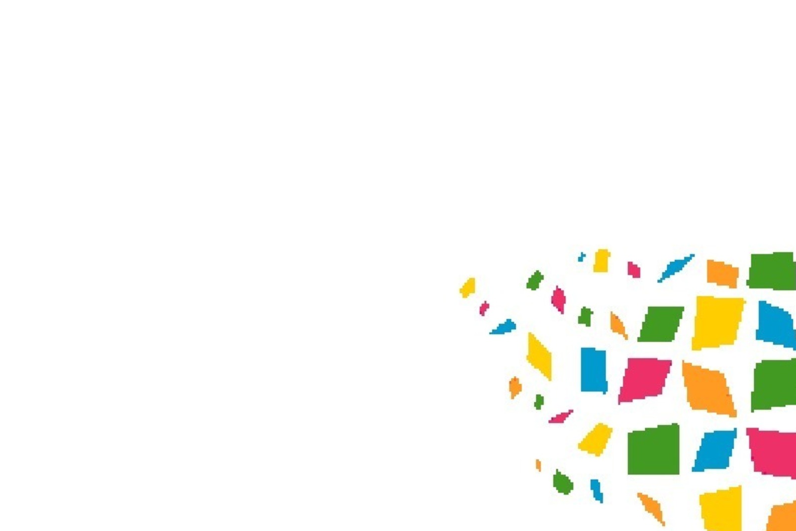 Автор фотоһы.