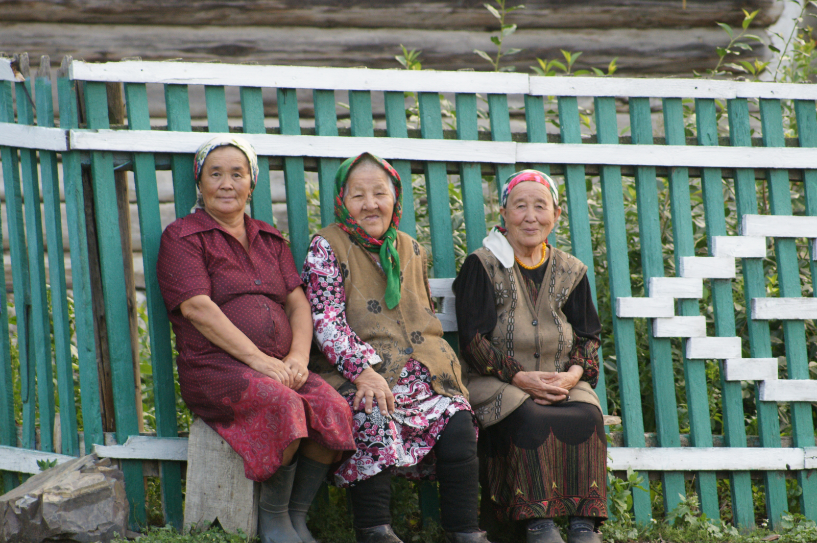 Пенсияны һатып алып була. Быйыл күпме түләргә?