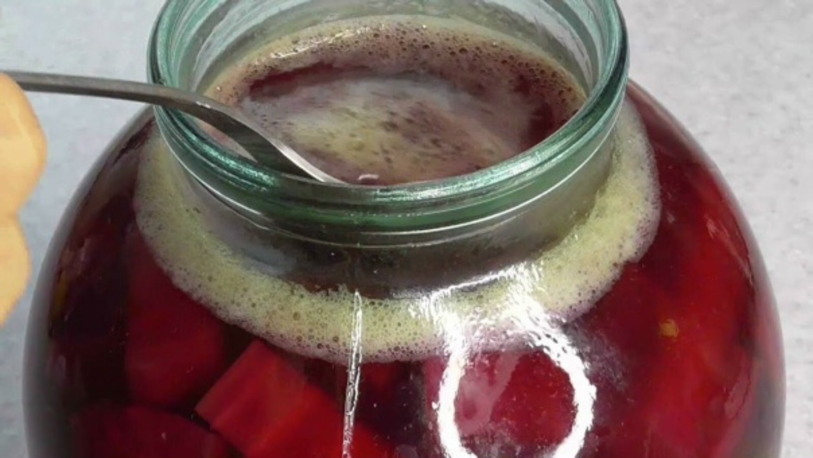 Ангинаны ике көндә бөтөрә