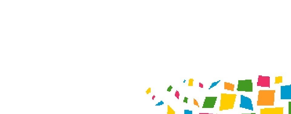 Һырғанаҡ булһа, һыуыҡтарға бирешмәҫбеҙ