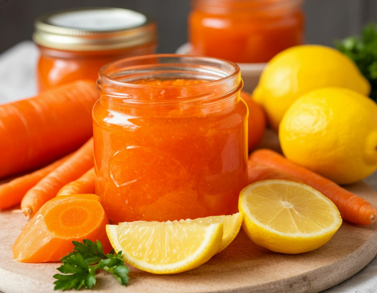 Был ҡайнатманы күптәр мандариндыҡы, тип уйлай