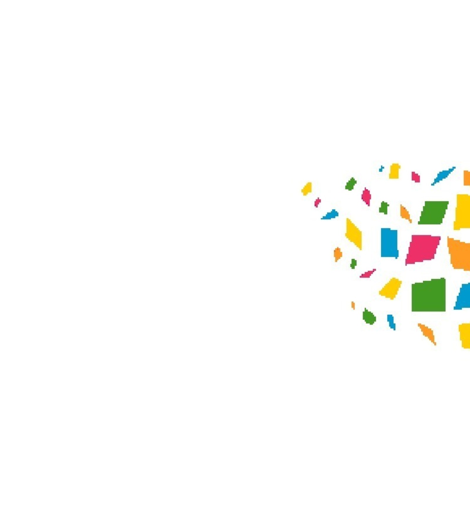 "Төшөбөҙгә инә тыуған йорт..."