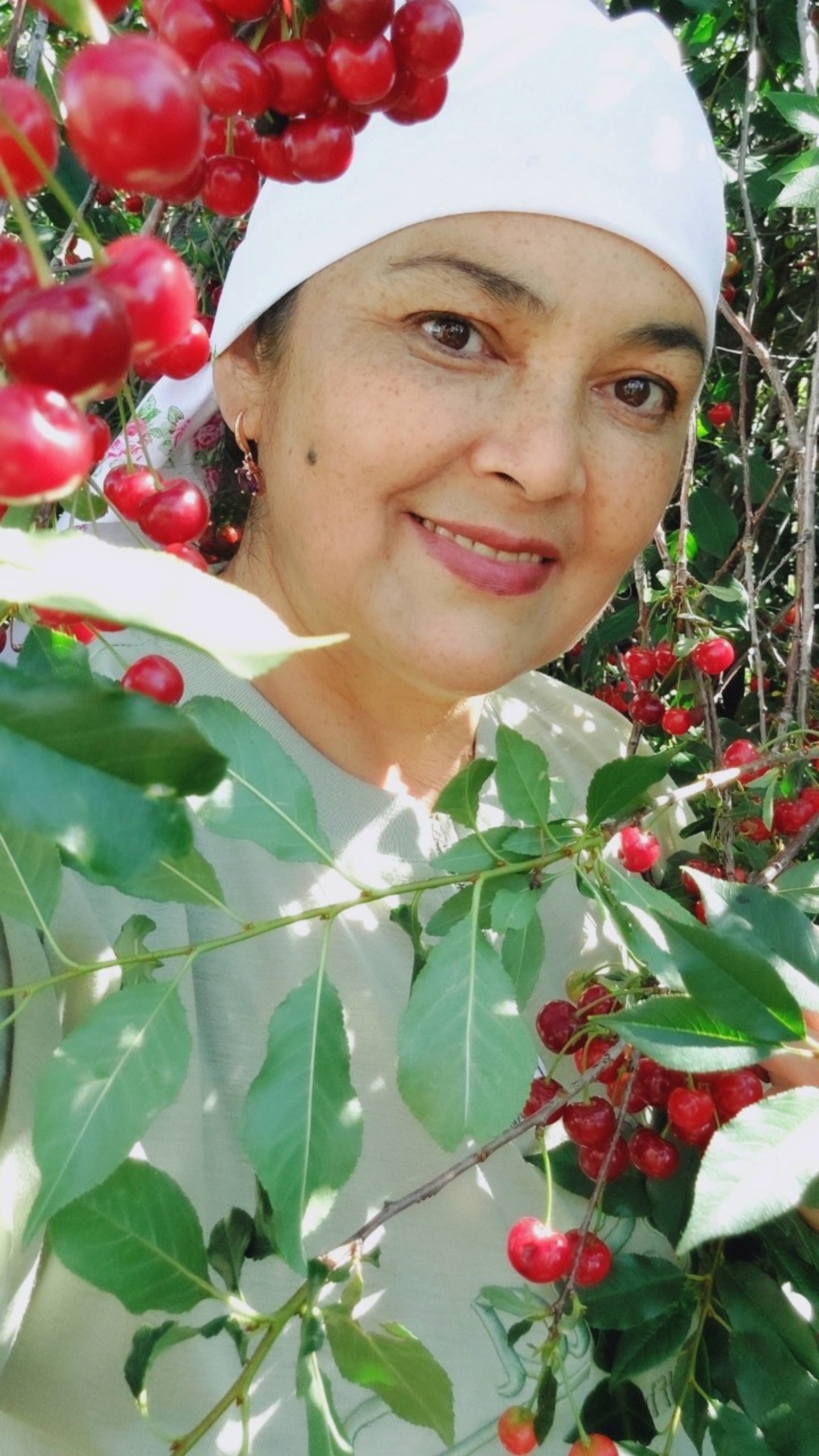 Гөлгөнә Байегетованан сейә ҡайнатмаһы рецебы