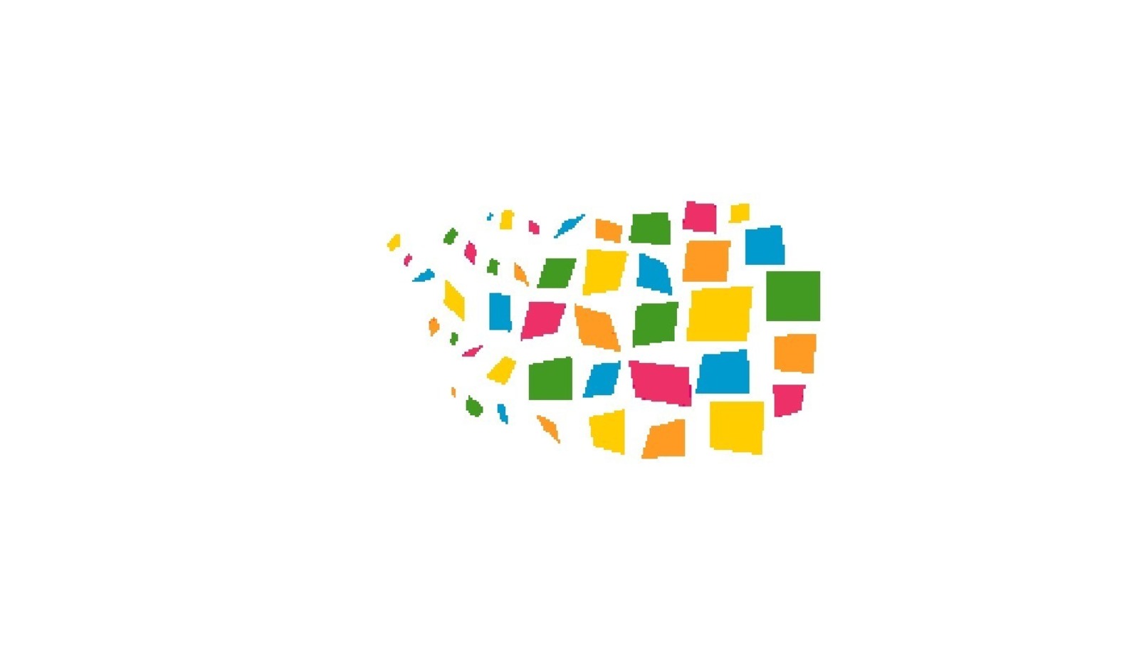 ғаилә архивынан.